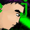 The jynX files