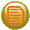 Проекты