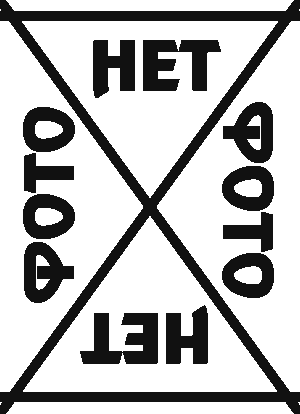 Вайзестова Василиса - нет фото